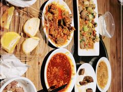 -老号尤兔头(幸福店)