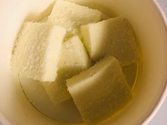 牛奶方砖-双喜老铺(人民广场店)