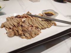 -红椒香·闽北光泽菜·宴请聚会(奥体店)