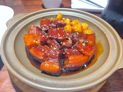 -妈妈菜舟山海鲜(沈家门店)