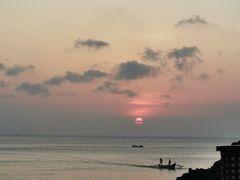 -Rock Bar Bali(Bali)