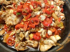 -秦淮人家风味酒楼(赣榆店)