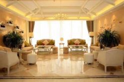 -皇家月府月子中心(沈阳店)