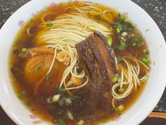 -状元楼(东大街店)