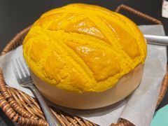 -羽鸽集·乳鸽专门店·地道顺德菜(岭南站店)