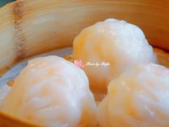 海逸虾饺皇-海逸海鲜酒家(古北店)
