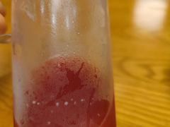 -望湘园·湖南菜(宏伊店)