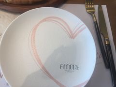 -C'è Amore爱意(亿合城店)