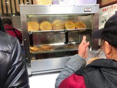 -钟方模白家肥肠粉(春熙店)
