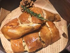 -锦楼·臻选新杭帮(杭州中心店)
