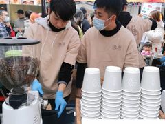 -289艺术PARK