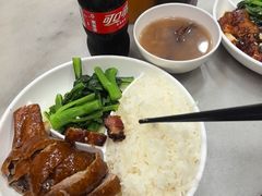 -鹅簋(顺德总店)