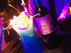 -拾叁唐Livehouse(佛山禅城店)