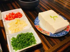 -山葵家·创意料理(万象汇店)