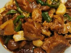 -海鸿荟·沿江菜(中山北路店)