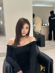 点击看大图 -VIM Hair Salon