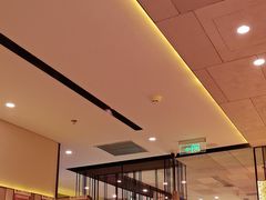 -金掌勺锅包肉(太原万达店)