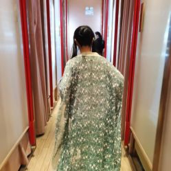 -盘子女人坊古装写真摄影(南京总店)