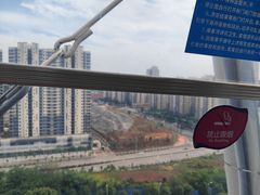 -南昌融创乐园