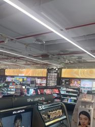 -丝芙兰Sephora