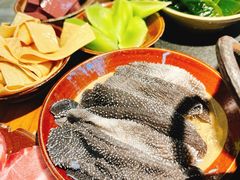 -陈陈火锅(较场口店)