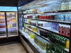 -翠林精选·洗浴·餐饮·住宿(江东大道店)