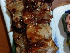 -三月居酒屋(青年大街店)