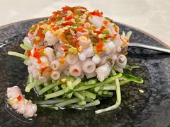 -珍宝海鲜JUMBO Seafood(尚嘉店)