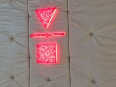 -代数学家algebraist(东吴龙湖天街店)