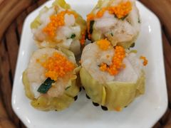 -龙的酒楼·手工早茶·顺德菜(近良路店)