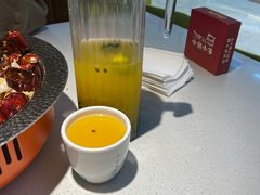 -小鱼小牛(世欧广场店)