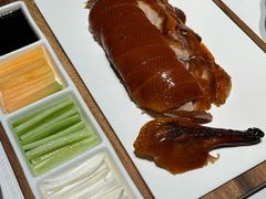 -怡情荟•海鲜青岛菜(五四广场旗舰店)