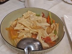 -汇兴源餐馆(小北路店)