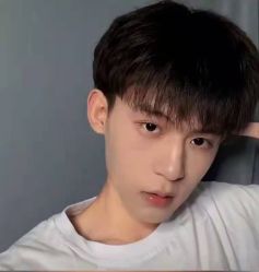 点击看大图 -朗峰专业美发沙龙