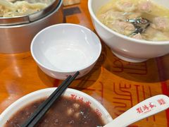 -刘鸿盛(宿州路店)