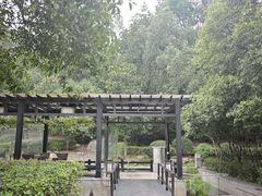 -三江森林温泉度假区