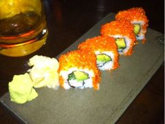 iphone_upload_pic-富力丽思卡尔顿酒店·FLAIR餐厅酒吧