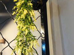 -刘一龙虾(山东路店)