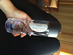 iphone_upload_pic-三亚太阳湾柏悦酒店