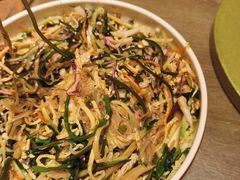 -郭林家常菜烤鸭(曙光西路店)
