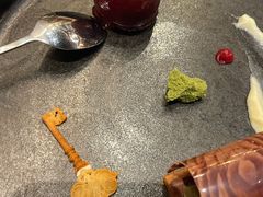 -王品牛排(北京新辰里亚运村店)