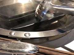 -梯坎老火锅(天禧店)
