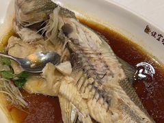 -便宜坊烤鸭店(甜水园店)