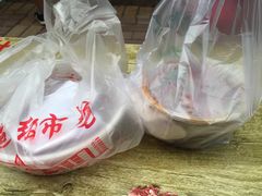 -九喜龙虾(凤城六路直营店)