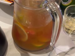 -一品红川菜(皇岗店)