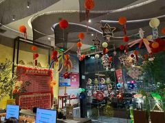 -新紫霞养生·影院足道·SPA(金山区店)