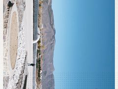 -门城湖公园