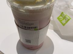 -奈雪的茶(振华商厦店)