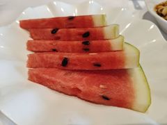 -凯鸽酒楼(水泉湾龙园店)