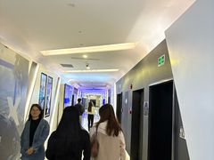 -万象影城(深圳布吉万象汇IMAX店)